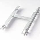 Atlantic - pièce de rechange origine fabricant : support mural modèle bas 750w