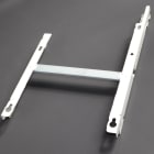 Atlantic - pièce de rechange origine fabricant : support mural 300/750/1000w