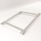 Atlantic - pièce de rechange origine fabricant : support mural