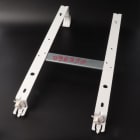 Atlantic - pièce de rechange origine fabricant : support mural 750w