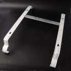 Atlantic - pièce de rechange origine fabricant : support mural 1000w