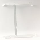 Atlantic - pièce de rechange origine fabricant : support mural 1250w