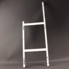 Atlantic - pièce de rechange origine fabricant : support mural v 1000w