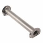 Atlantic - pièce de rechange origine fabricant : poignee aérotherme mobile