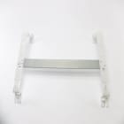 Atlantic - pièce de rechange origine fabricant : support mural rfm4b 1000w