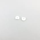 Atlantic - pièce de rechange origine fabricant : verrou pour support mural