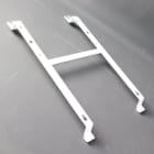 Atlantic - pièce de rechange origine fabricant : support mural 750/1000w