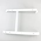 Atlantic - pièce de rechange origine fabricant : support mural 1000w