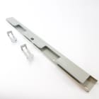 Atlantic - pièce de rechange origine fabricant : support mural 1000 + verrous