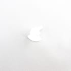 Atlantic - pièce de rechange origine fabricant : verrou pour support mural