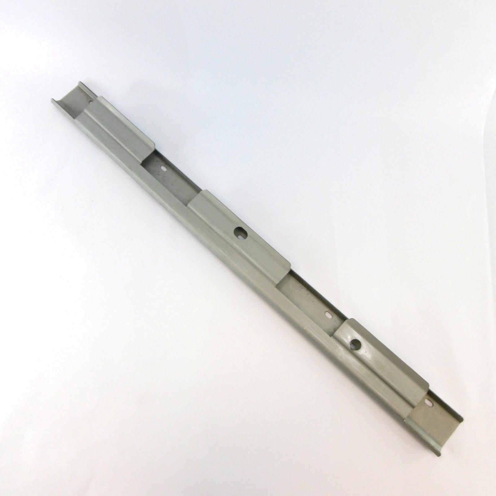 Atlantic - pièce de rechange origine fabricant : support mural panama 1000