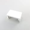 Vignette Photo produit 1
