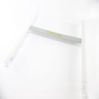 Atlantic - pièce de rechange origine fabricant : support mural reg2g 1000w