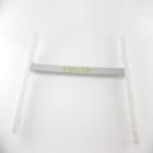 Atlantic - pièce de rechange origine fabricant : support mural reg2g 1250w