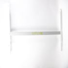 Atlantic - pièce de rechange origine fabricant : support mural reg2g 1500w