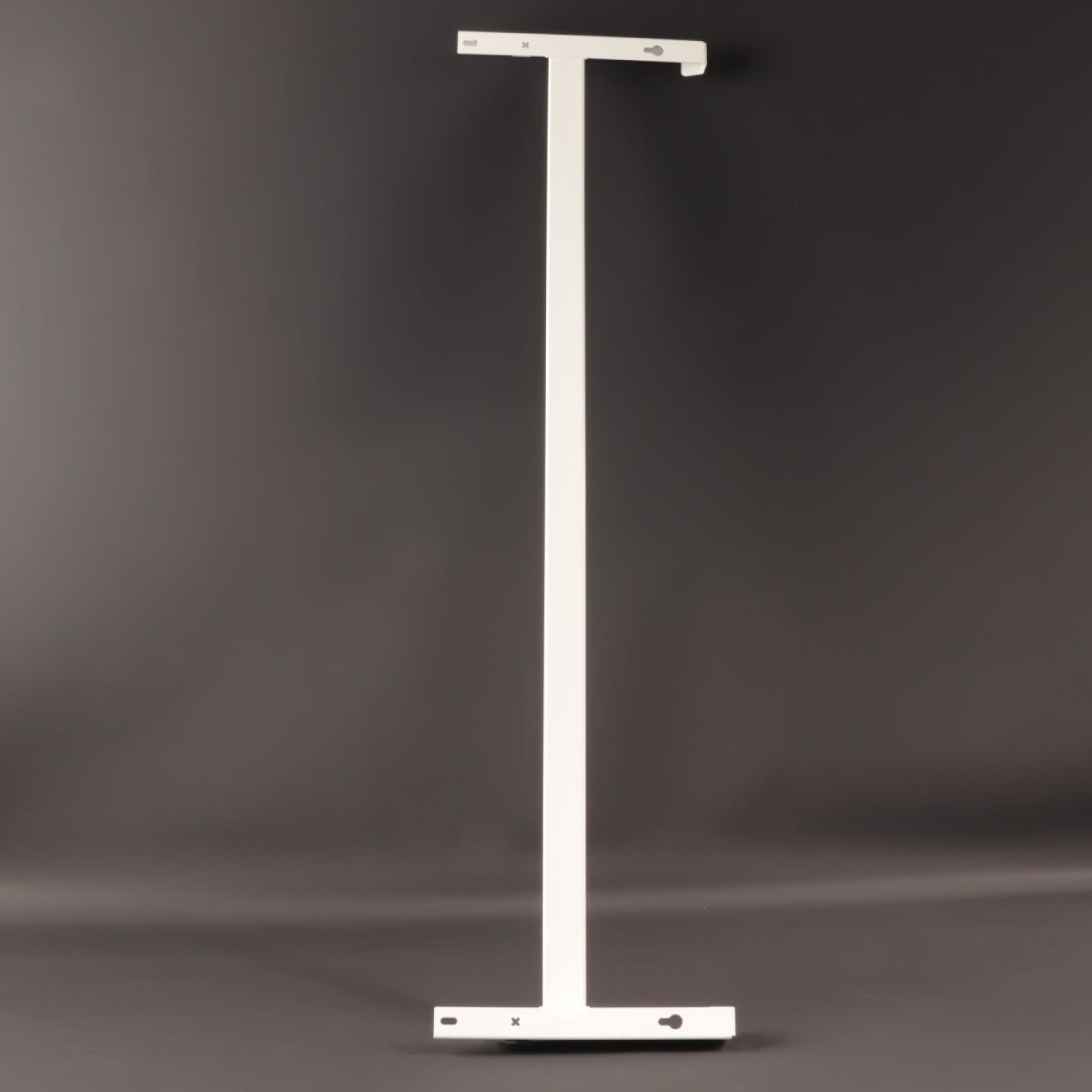 Atlantic - pièce de rechange origine fabricant : support mural blc 1000w pl