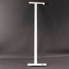 Atlantic - pièce de rechange origine fabricant : support mural blc 1000w pl