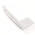 Atlantic - pièce de rechange origine fabricant : couvercle seul