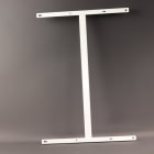 Atlantic - pièce de rechange origine fabricant : support mural 1000w