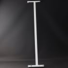 Atlantic - pièce de rechange origine fabricant : support mural 1500w