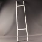 Atlantic - pièce de rechange origine fabricant : support mural 1000/1500w r6g v