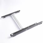 Atlantic - pièce de rechange origine fabricant : support mural 300-750w