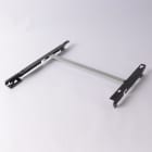 Atlantic - pièce de rechange origine fabricant : support mural 1000w