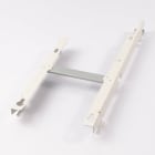 Atlantic - pièce de rechange origine fabricant : support mural 500/750w