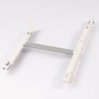 Atlantic - pièce de rechange origine fabricant : support mural 1000w