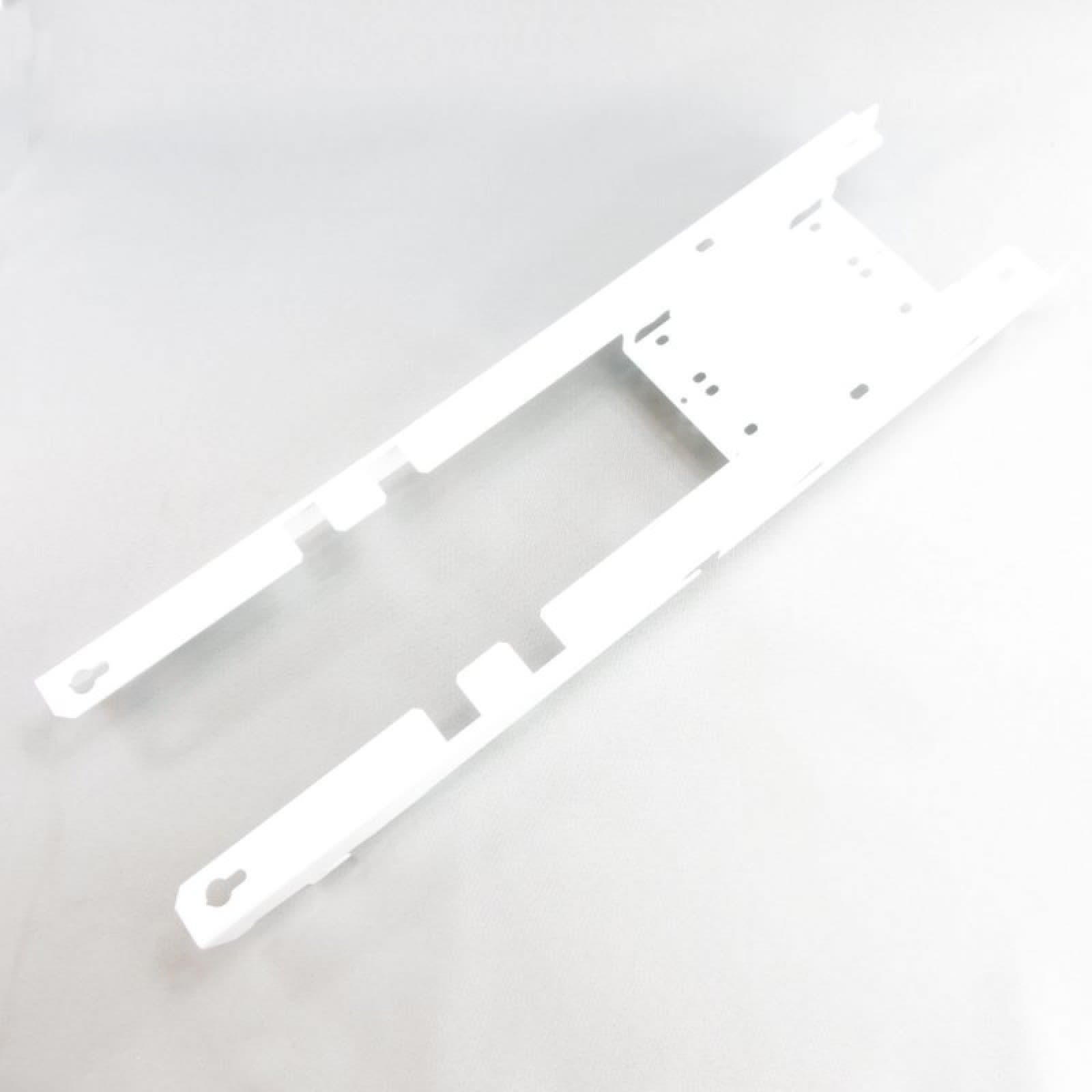 Atlantic - pièce de rechange origine fabricant : support mural blanc