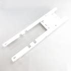 Atlantic - pièce de rechange origine fabricant : support mural blanc