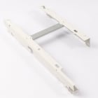 Atlantic - pièce de rechange origine fabricant : support mural 500/750w