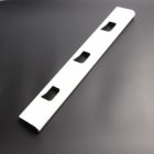 Atlantic - pièce de rechange origine fabricant : support haut