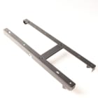 Atlantic - pièce de rechange origine fabricant : support mural proms h 750w noir