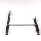 Atlantic - pièce de rechange origine fabricant : support mural 1000w h noir