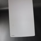 Atlantic - pièce de rechange origine fabricant : facade agila v etroit + film + dap