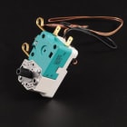 Atlantic - pièce de rechange origine fabricant : thermostat mono