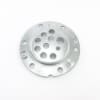 Vignette Photo produit 1