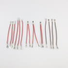 Atlantic - pièce de rechange origine fabricant : filerie pour chod standabeige