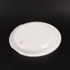 Atlantic - pièce de rechange origine fabricant : capot d'extremite hm