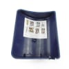 Vignette Photo produit 2