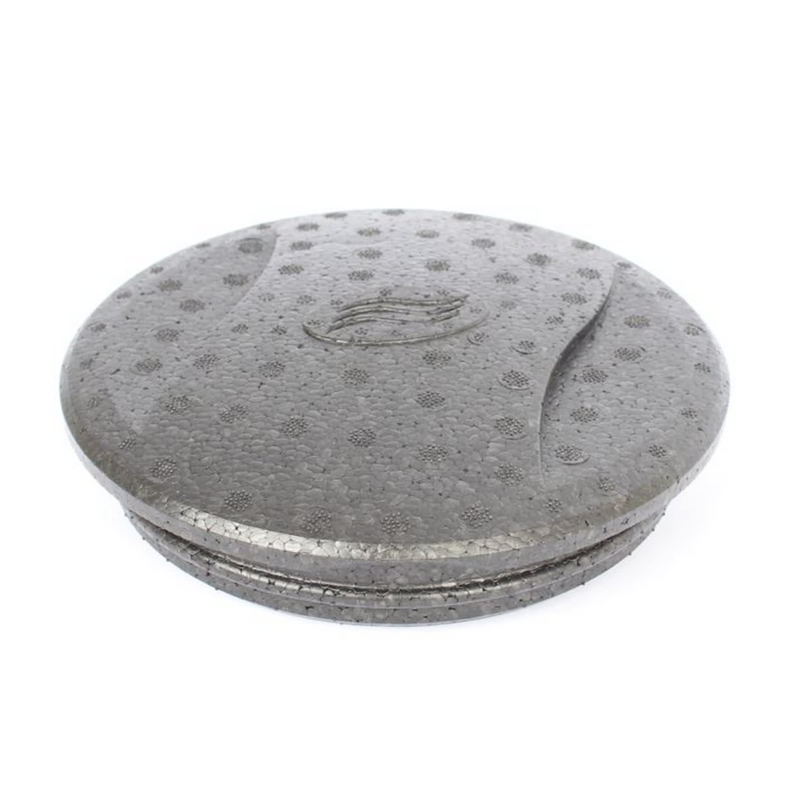 Atlantic - Pièce de rechange correspondant à un bouchon