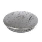 Atlantic - Pièce de rechange correspondant à un bouchon