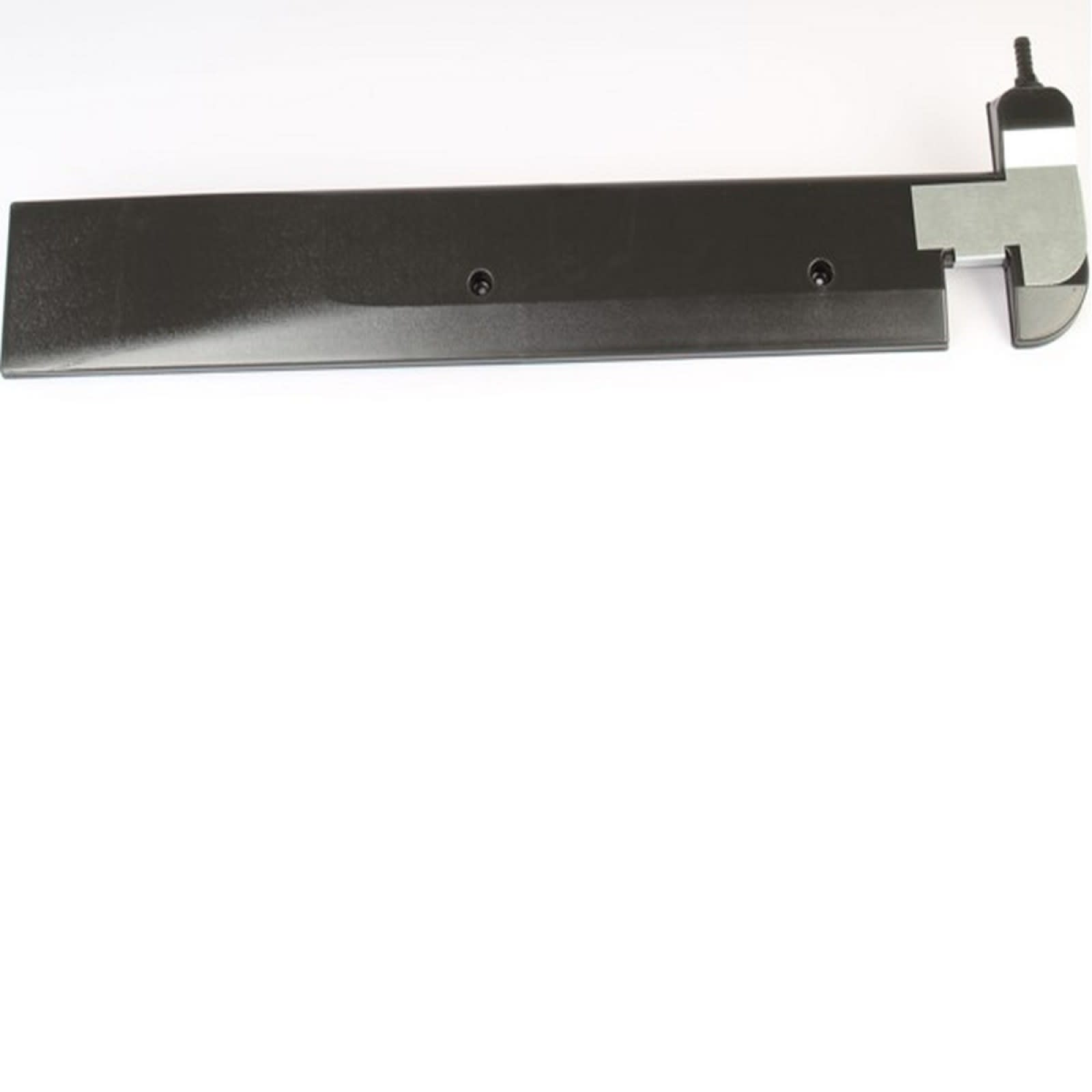 Atlantic - Pièce de rechange correspondant à un bac à condensats de diamètre 13mm