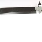 Atlantic - Pièce de rechange correspondant à un bac à condensats de diamètre 13mm