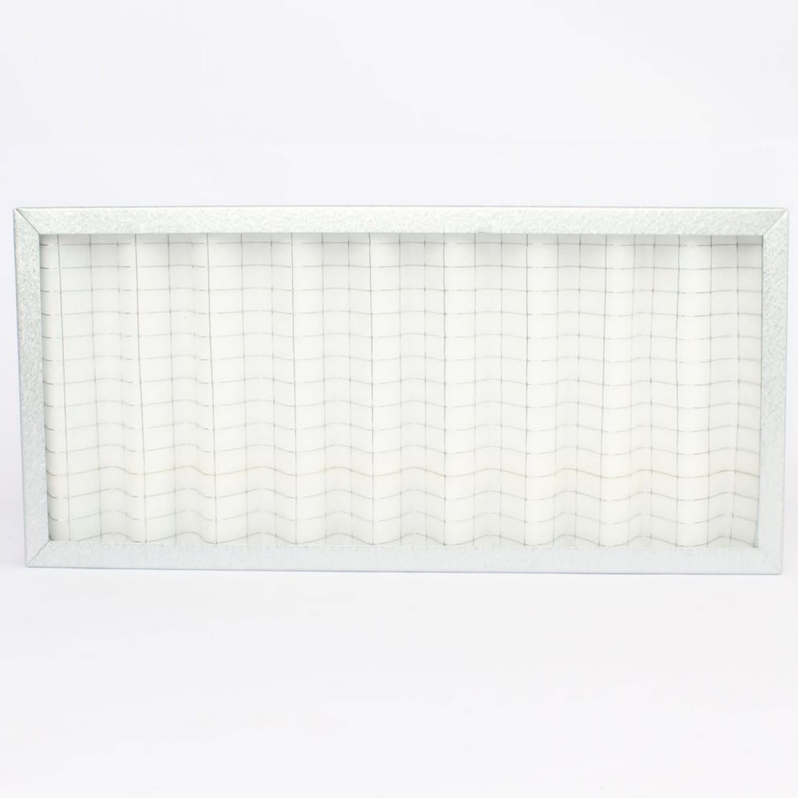 Atlantic - Pièce de rechange correspondant à un filtre