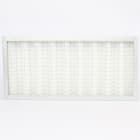 Atlantic - Pièce de rechange correspondant à un filtre