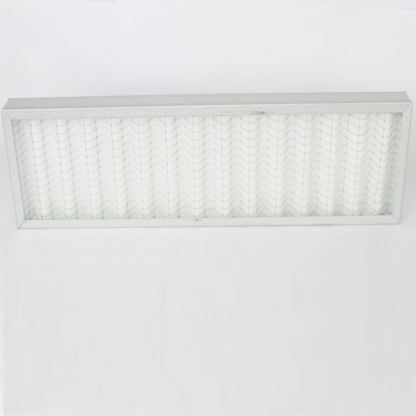 Atlantic - Pièce de rechange correspondant à un filtre