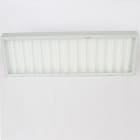 Atlantic - Pièce de rechange correspondant à un filtre