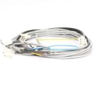 Atlantic - Pièce de rechange correspondant à un faisceau de la platine de régulation